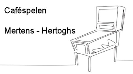 MERTENS-HERTOGHS